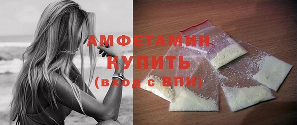 сатива Аркадак