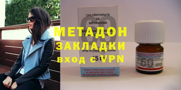 твердый Алзамай