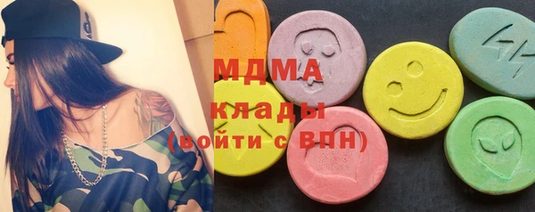 твердый Алзамай