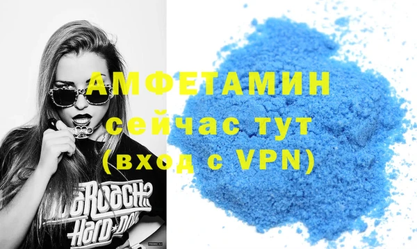 сатива Аркадак