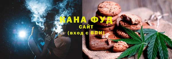 сатива Аркадак
